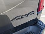 New 2026 Ram 1500 Limited Crew Cab for sale #26116 - photo 7
