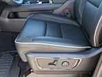 New 2026 Ram 1500 Limited Crew Cab for sale #26116 - photo 9