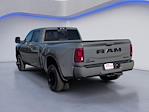 New 2026 Ram 3500 Laramie Crew Cab for sale #26120 - photo 8