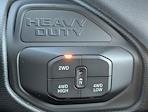 New 2026 Ram 3500 Laramie Crew Cab for sale #26120 - photo 12