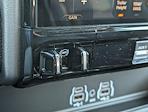 New 2026 Ram 3500 Laramie Crew Cab for sale #26120 - photo 16