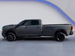 New 2026 Ram 3500 Laramie Crew Cab for sale #26120 - photo 3