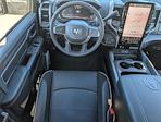New 2026 Ram 3500 Laramie Crew Cab for sale #26120 - photo 4