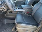 New 2026 Ram 3500 Laramie Crew Cab for sale #26120 - photo 5