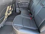 New 2026 Ram 3500 Laramie Crew Cab for sale #26120 - photo 6