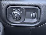New 2026 Ram 2500 Tradesman Crew Cab for sale #26121 - photo 10