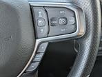 New 2026 Ram 2500 Tradesman Crew Cab for sale #26121 - photo 11