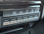 New 2026 Ram 2500 Tradesman Crew Cab for sale #26121 - photo 17