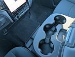 New 2026 Ram 2500 Tradesman Crew Cab for sale #26121 - photo 18