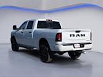 New 2026 Ram 2500 Tradesman Crew Cab for sale #26121 - photo 5