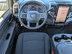 New 2026 Ram 2500 Tradesman Crew Cab for sale #26121 - photo 6