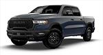 New 2026 Ram 1500 Rebel Crew Cab for sale #26137 - photo 1