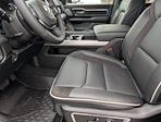 New 2026 Ram 1500 Laramie Crew Cab for sale #26141 - photo 11