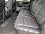 New 2026 Ram 1500 Laramie Crew Cab for sale #26141 - photo 12