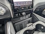 New 2026 Ram 1500 Laramie Crew Cab for sale #26141 - photo 15
