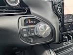New 2026 Ram 1500 Laramie Crew Cab for sale #26141 - photo 17