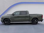 New 2026 Ram 1500 Laramie Crew Cab for sale #26141 - photo 5