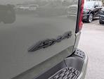New 2026 Ram 1500 Laramie Crew Cab for sale #26141 - photo 7