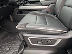 New 2026 Ram 1500 Laramie Crew Cab for sale #26141 - photo 9