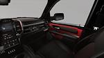 New 2026 Ram 1500 Rebel Crew Cab for sale #26155 - photo 5