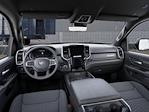 New 2026 Ram 1500 Lone Star Crew Cab for sale #26156 - photo 14