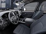 New 2026 Ram 1500 Lone Star Crew Cab for sale #26156 - photo 22