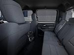 New 2026 Ram 1500 Lone Star Crew Cab for sale #26156 - photo 23