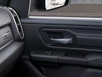 New 2026 Ram 1500 Lone Star Crew Cab for sale #26156 - photo 25