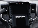 New 2026 Ram 3500 Big Horn Crew Cab for sale #26161 - photo 18