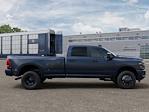 New 2026 Ram 3500 Big Horn Crew Cab for sale #26161 - photo 21