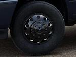New 2026 Ram 3500 Big Horn Crew Cab for sale #26161 - photo 8