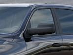 New 2026 Ram 1500 Tradesman Crew Cab for sale #26162 - photo 12