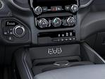 New 2026 Ram 1500 Tradesman Crew Cab for sale #26162 - photo 24