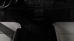 New 2026 Ram ProMaster 1500 Standard Roof Empty Cargo Van for sale #150220 - photo 4