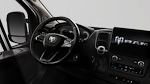 New 2026 Ram ProMaster 1500 Standard Roof Empty Cargo Van for sale #150220 - photo 9
