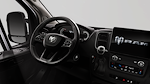 New 2026 Ram ProMaster 2500 High Roof Empty Cargo Van for sale #151547 - photo 7