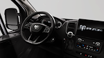 New 2026 Ram ProMaster 2500 High Roof Empty Cargo Van for sale #151562 - photo 8
