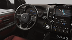 New 2026 Ram 1500 Limited Crew Cab 4x4 Pickup for sale #154848 - photo 9