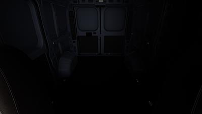New 2026 Ram ProMaster 1500 - photo 1