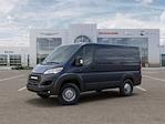 New 2026 Ram ProMaster 1500 Standard Roof Empty Cargo Van for sale #E60682 - photo 4