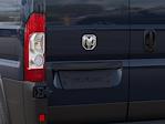New 2026 Ram ProMaster 1500 Standard Roof Empty Cargo Van for sale #E60682 - photo 17
