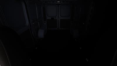 New 2026 Ram ProMaster 1500 - photo 1