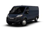 New 2026 Ram ProMaster 1500 Standard Roof Empty Cargo Van for sale #159519 - photo 1