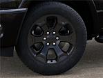 New 2026 Ram 1500 Big Horn Crew Cab for sale #E60535 - photo 8