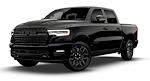 New 2026 Ram 1500 Limited Crew Cab 4x4 Pickup for sale #162818 - photo 1