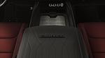 New 2026 Ram 1500 Limited Crew Cab 4x4 Pickup for sale #162818 - photo 4