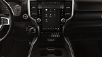 New 2026 Ram 1500 Big Horn Crew Cab 4x4 Pickup for sale #E60007 - photo 5