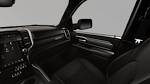 New 2026 Ram 1500 Big Horn Crew Cab 4x4 Pickup for sale #E60008 - photo 7