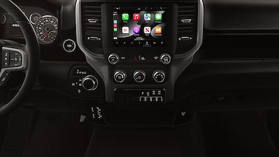 New 2026 Ram 1500 - photo 1