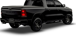 New 2026 Ram 1500 Big Horn Crew Cab 4x4 Pickup for sale #172316 - photo 9